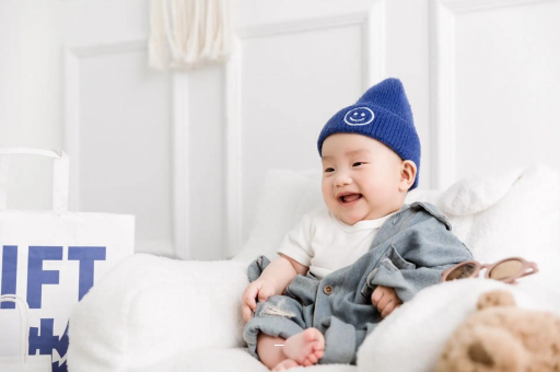 金昌孕妇怎样避免宫缩 金昌孕妇怎样避免宫缩