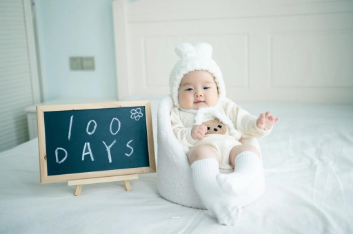 金昌怀孕多久妊娠线会出现 金昌怀孕多久妊娠线会出现