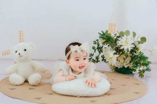 金昌高龄孕妇应注意什么