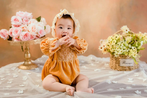 金昌怎样判断宝宝脊柱正常