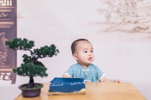 金昌孕妇如何预防妊娠纹