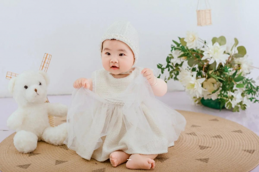 金昌宝宝不吃奶怎么办